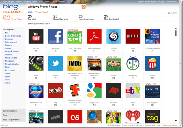 bing_wp7_apps-01