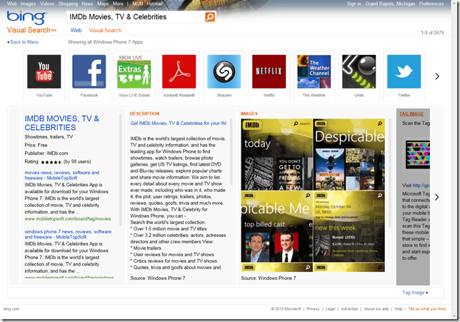 bing_wp7_apps-02