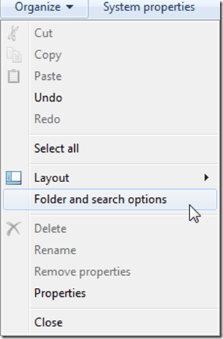 win7_tip_checkboxes-02