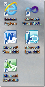 win7_tip_checkboxes-03