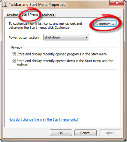 win7_tip_highlight_new_programs-02