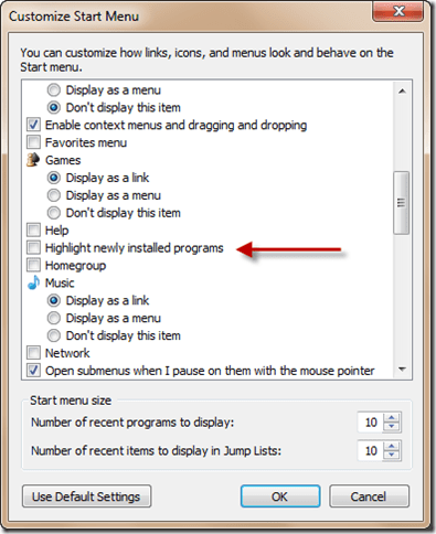 win7_tip_highlight_new_programs-03