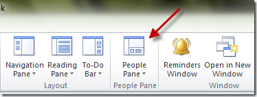 outlook_people_pane-01