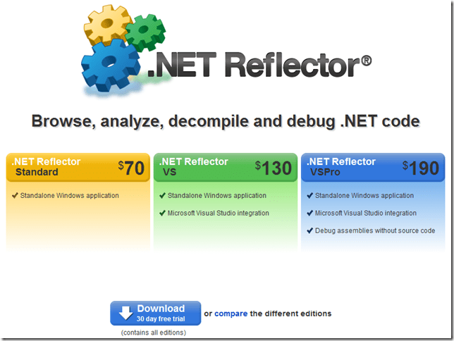 net_reflect_prices-002